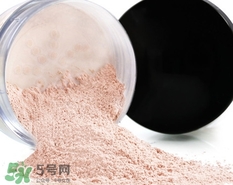 ɢ�ۻ�ɷ���ɢ�۷ɷ���ô�죿